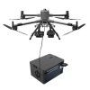 dji sx