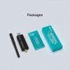 sonoff zbdongle p zigbee 30 usb dongle plus zigbee usb adapter