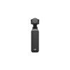 dji osmo pocket 4 7