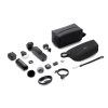 dji osmo pocket 4 10 sw