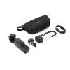 dji osmo pocket 4 standard combo