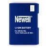 391629 1 newell supracell protect replacement battery en el14a for nikon