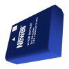 391629 newell supracell protect replacement battery en el14a for nikon