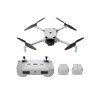 dji lito 1 rc n3 2