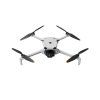 dji lito 3