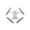 dji lito 2