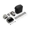 DJI Lito X1 Fly More Combo (DJI RC 2) 33