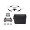 DJI Lito X1 Fly More Combo (DJI RC 2) 1