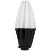 softbox lantern newell 30 cm mini bowens do lampy tara3