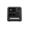 dji power 1000 mini sw 2