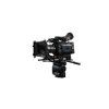 4 blackmagic ursa cine 12k lf 10