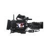 2 blackmagic ursa cine 12k lf 10