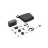 dji mic mini 2 2 tx 1 rx charging case left 450 edit