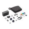 dji mic mini sw