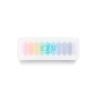 DJI Mic Mini 2 Multi Color Windscreens 4