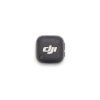 DJI Mic Mini 2 Transmitter 6