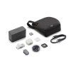 DJI Mic Mini 2 (1 TX + 1 Mobile RX + Charging Case) 222