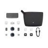 DJI Mic Mini 2 (2 TX + 1 Mobile RX + Charging Case) 5