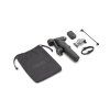 Osmo Mobile 8P Standard Combo 11
