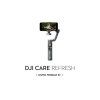 dji osmo mobile 8p