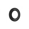 283605 eiger matte box filter system adapter ring 62mm