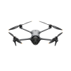701760 2 dji mavic 4 pro dji rc 2 rozbaleny kus