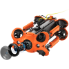 800q 03 115586