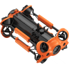 800q 04 115586