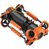800q 05 115586