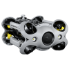 800q 02 124030