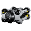 800q 04 124030