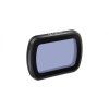 382311 dji osmo pocket 3 4 light pollution reduction filter