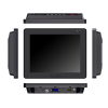 capture3