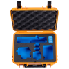800q 05 131267