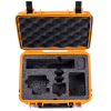 800q 05 131271