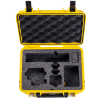 800q 05 131270