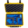 800q 03 131274