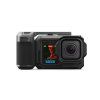 706533 1 gopro mission 1 pro grip edition