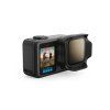 AGNDF 001 05