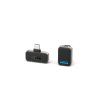 AWMIC 010 USB EU 01