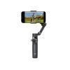 Osmo MObile 7P 贴屏