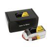 476846 akumulator tattu 850mah 14 8v 75c 4s1p
