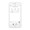 378129 1 danalock v3 sikovny zamok bluetooth