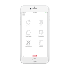 378129 2 danalock v3 sikovny zamok bluetooth