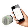 378129 3 danalock v3 sikovny zamok bluetooth