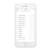 378129 3 danalock v3 sikovny zamok bluetooth