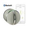 378129 5 danalock v3 sikovny zamok bluetooth