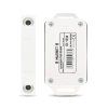 377922 3 ismartgate bezdrotovy senzor na branu magneticky