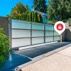 377922 4 ismartgate bezdrotovy senzor na branu magneticky