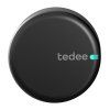 378459 3 tedee pro smart zamok cierny
